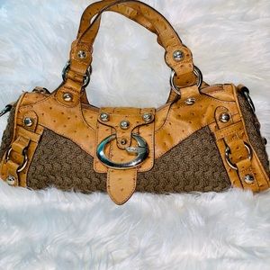 Guess Handbag